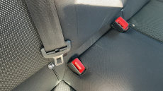 SEAT Arona 1.0 TSI 115 Xcellence [EZ] 5dr DSG Petrol Hatchback